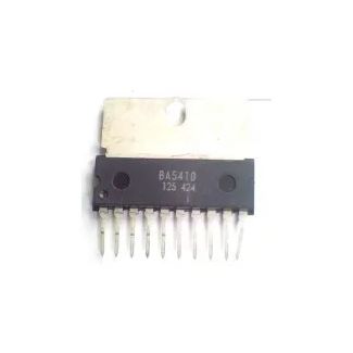CI ba5410 - Circuito Integrado-5