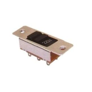 Chave hh ss22g95 com marcação 127-220v  -2