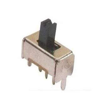 Chave hh 12d07  180 3 terminais -2