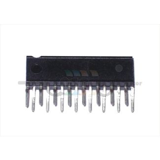 CI ba1332l  - Circuito Integrado-2