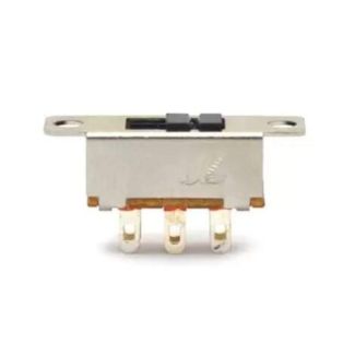 Chave hh ss22g95  sem marcação 127-220v  -2