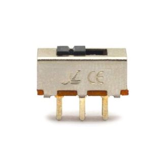 Chave hh ss22g93 com marcação  127-220v-2