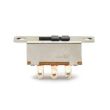Chave hh ss22g95  sem marcação 127-220v  -2
