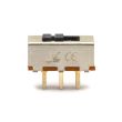 Chave hh ss22g93 com marcação  127-220v-2