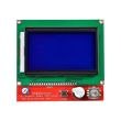Módulo inteligente LCD 128x64-impressora 3D/CNC-2