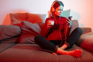 Leia mais sobre o artigo Praesent libro se cursus ante