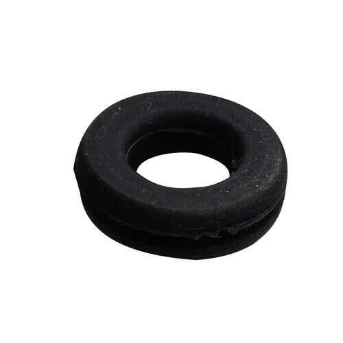 Passa Fio/Borracha Passante 400 Int=13mm Ext=24mm