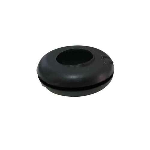 Passa Fio/Borracha Passante 306 Int=7mm Ext=14mm
