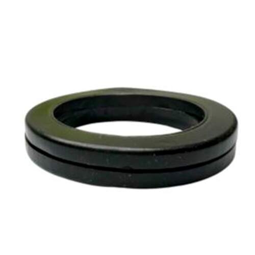 Passa fio/Borracha passante 180 Int=30mm Ext=42mm
