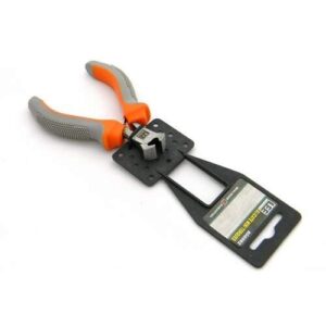 Alicate  torques lee tools – Ferramenta Profissional