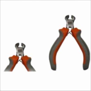 Alicate  torques lee tools – Ferramenta Profissional