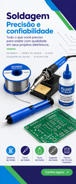 Produtos eletrônicos 23 ChatGPT Image 9 de out. de 2026 11 24 37 e1791556188572