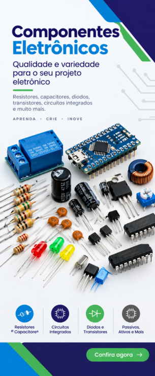 Produtos eletrônicos 12 componentes eletronicos e1791556246697